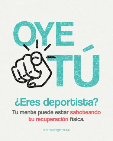Post de Instagram 4
