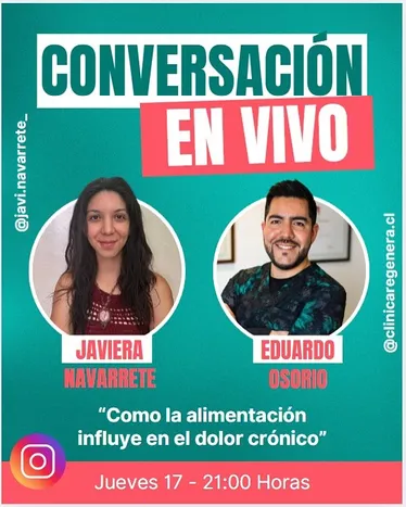 Post de Instagram 5