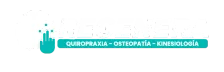 Logotipo de Clínica Regenera