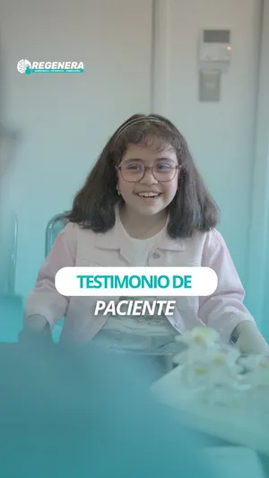 Testimonio 3