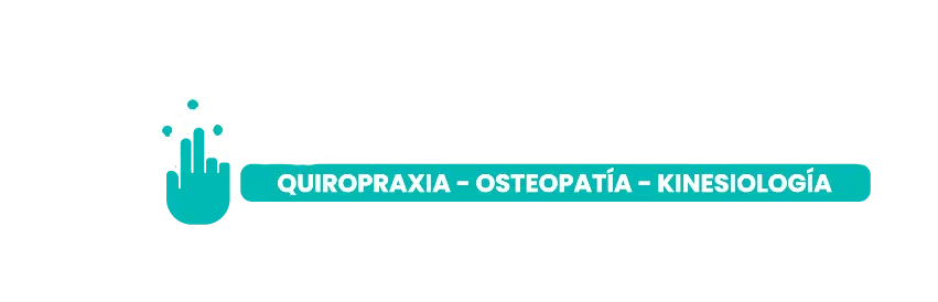 Regenera Logo